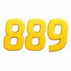 ambo bet 889